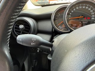 MINI MINI ONE 5 PUERTAS