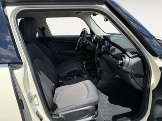 MINI MINI ONE 5 PUERTAS