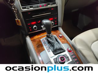 Audi Q7 Advanced 3.0 TDI quattro 176 kW (240 CV) tiptronic
