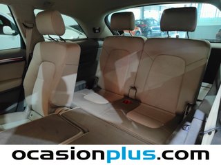 Audi Q7 Advanced 3.0 TDI quattro 176 kW (240 CV) tiptronic