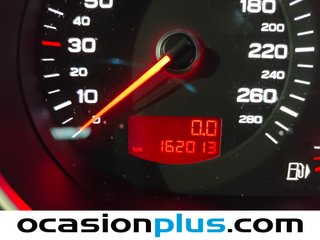 Audi Q7 Advanced 3.0 TDI quattro 176 kW (240 CV) tiptronic
