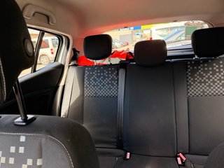 Renault Megane 2013