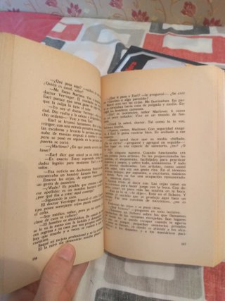 Libros de la colección Bestsellers Planeta