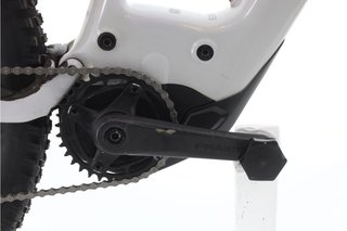 Specialized Turbo Levo S-Works GX t.S