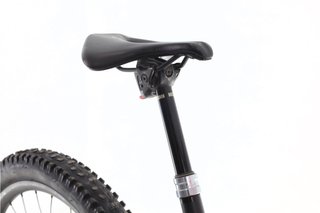 Specialized Turbo Levo S-Works GX t.S