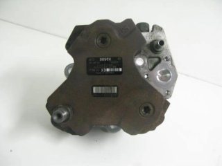 Bomba CP3 R70 BMW 320d 330d