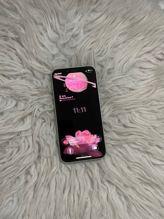 iPhone 12 mini 256GB Verde