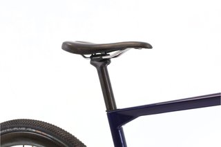 BMC URS 01 One AXS 12V t.56