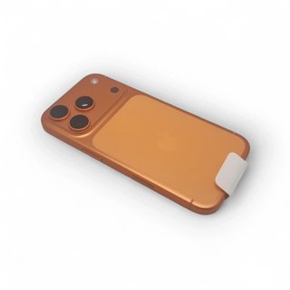 IPHONE 17 PRO 256GB NARANJA *A ESTRENAR*