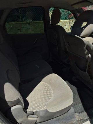 Citroen Xsara 2003