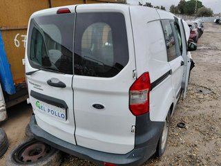 1426745 et76a04100 parasol derecho ford transit