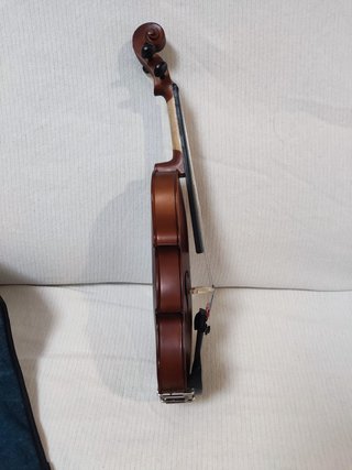 Violín Junior Carlo Giordano 45cm