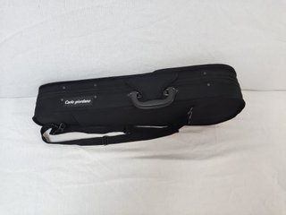 Violín Junior Carlo Giordano 45cm