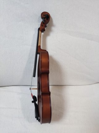 Violín Junior Carlo Giordano 45cm