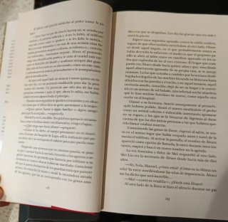 Todo esto te daré