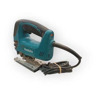 SIERRA DE CALAR MAKITA 4350CT 720W