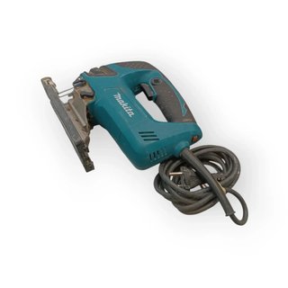 SIERRA DE CALAR MAKITA 4350CT 720W