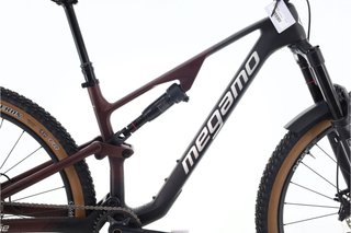 Megamo Vitae XT t.M