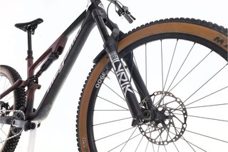Megamo Vitae XT t.M