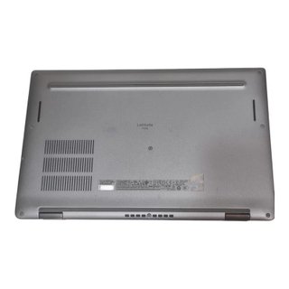 PORTATIL DELL LATITUDE 7430 12GEN I5-1245U RAM 16GB 512GB SSD W11 PRO + CARGADOR