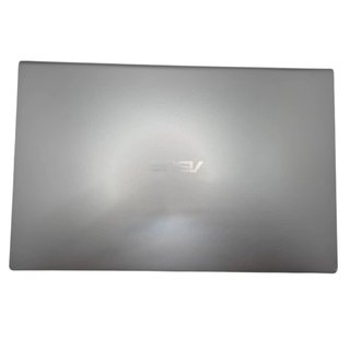 PORTATIL ASUS VIVOBOOK X515 INTEL CORE I3-1005G1 / 512GB / 8GB RAM WIN 11 HOME + CARGADOR