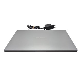 PORTATIL ASUS VIVOBOOK X515 INTEL CORE I3-1005G1 / 512GB / 8GB RAM WIN 11 HOME + CARGADOR