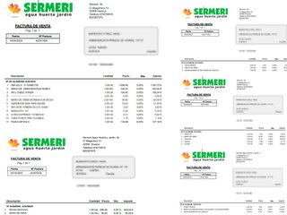 Robot Cortacésped STIHL iMOW 632 + Extras