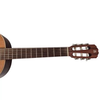 GUITARRA ALHAMBRA 1CHT 7/8 + FUNDA