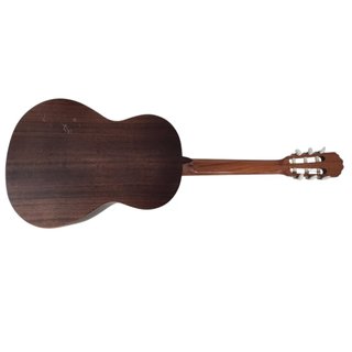 GUITARRA ALHAMBRA 1CHT 7/8 + FUNDA