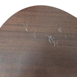 GUITARRA ALHAMBRA 1CHT 7/8 + FUNDA