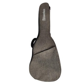 GUITARRA ALHAMBRA 1CHT 7/8 + FUNDA