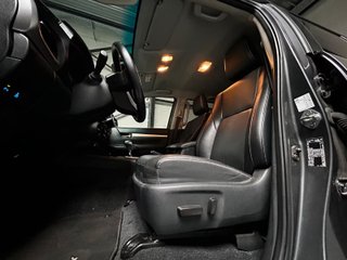 Toyota Hilux 2022