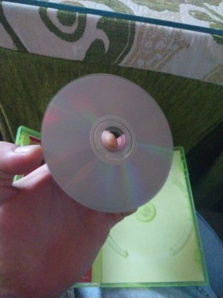 FIFA 19 Legacy Edition Xbox 360