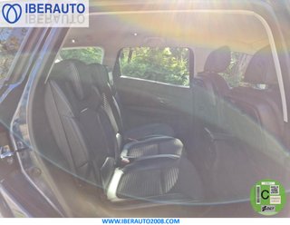 Renault Grand Scenic 2017