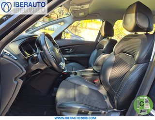 Renault Grand Scenic 2017