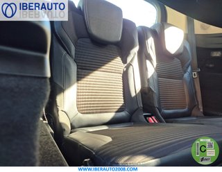 Renault Grand Scenic 2017