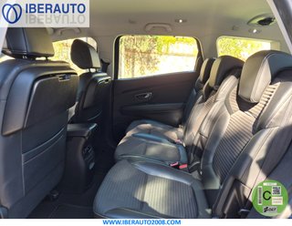 Renault Grand Scenic 2017