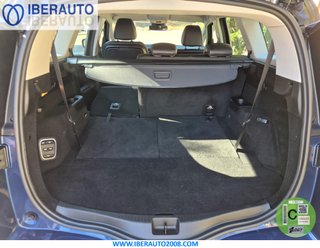 Renault Grand Scenic 2017