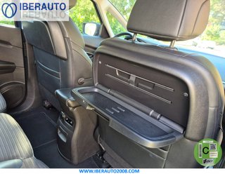 Renault Grand Scenic 2017