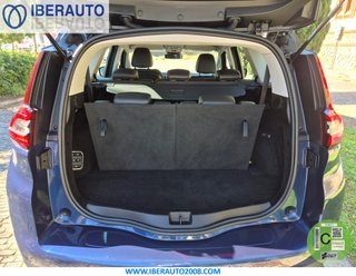 Renault Grand Scenic 2017