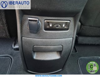 Renault Grand Scenic 2017