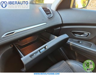 Renault Grand Scenic 2017
