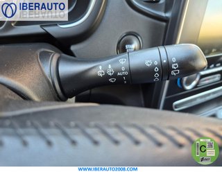 Renault Grand Scenic 2017