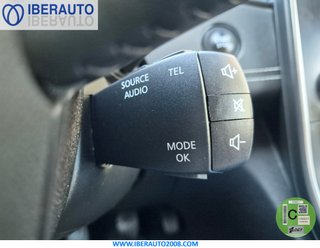 Renault Grand Scenic 2017