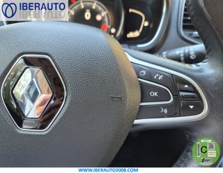 Renault Grand Scenic 2017