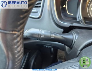 Renault Grand Scenic 2017