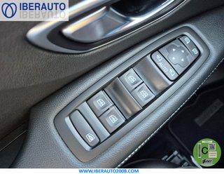 Renault Grand Scenic 2017