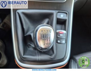 Renault Grand Scenic 2017