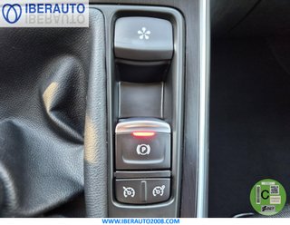 Renault Grand Scenic 2017
