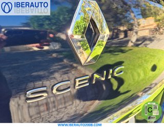 Renault Grand Scenic 2017